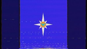 | ° Урр ° | [МЧС Копановской области]