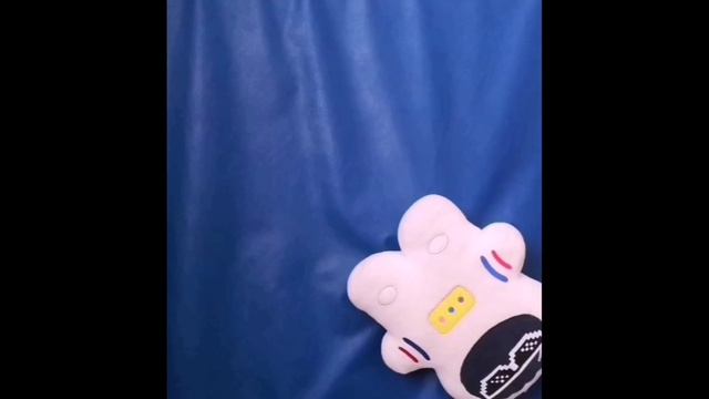 Крутой Космонавтик летает