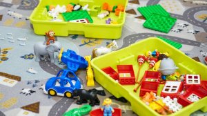 Воспитательница избивала детей в саду под Архангельском