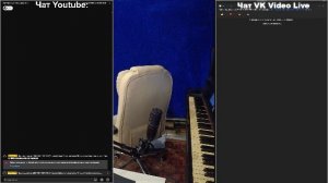 ДА ИГРАЕТ ПАША, ИГРАЕТ!