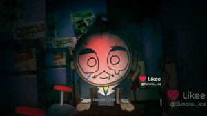 [09:35] фанаты дайла тут?