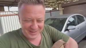 Жизнь вне орхидей- как МЕШОЧНИК затарился но всё для ДЕЛА ： обзор ЧОКУПИЛЛ и для чего