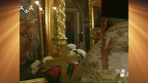 Доброе Слово. АБВ. Христос Воскресе