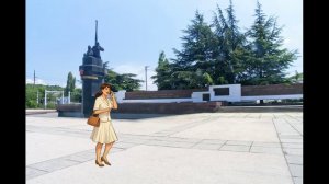 Разговор с женой Черных Алексей Юрьевич