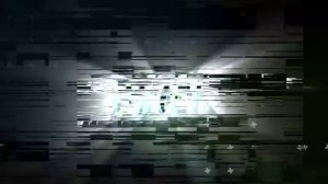 Фонк сборник 2024