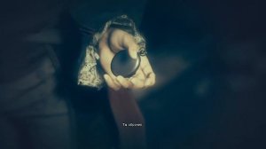 Assasin's creed: Unity