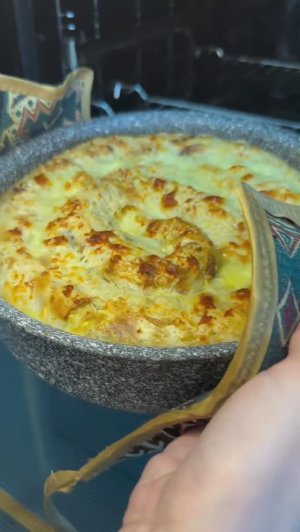 Рулет из лаваша.