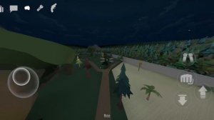 как пройти обсерверного босса в горе бокс