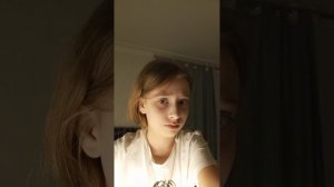 к нам домой пришёл домой сереноголовый? что случилось с городом?(1серия)