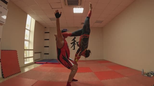 2026-04-10, (12), ZOUK, fitness, Father★STAR, Vale★STAR, Exhibition, Show, Dance, GX011988