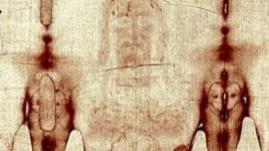 Ученые не могут объяснить то, что неожиданно нашли на Туринской плащанице