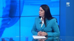 Здоровье - Главный врач Центра медицинской профилактики КЧР Энвер Байчоров