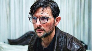 Хокум Русский трейлер Дубляж 2026 Адам Скотт [get.gt]