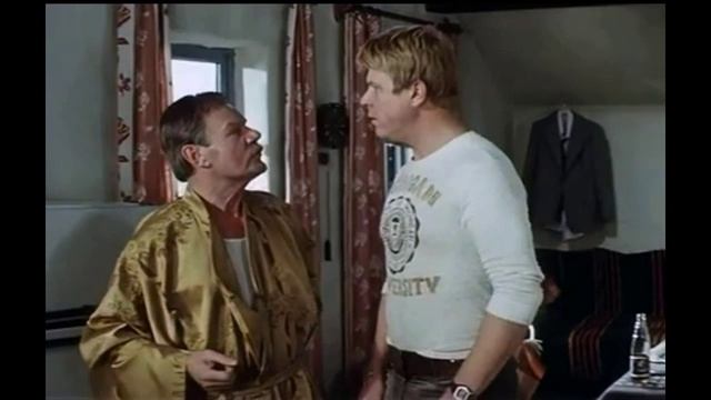 Спортлото 82. Песня по 