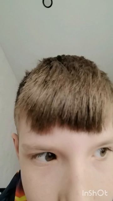 подгон младшему