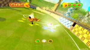 InShot_20260411_223532716