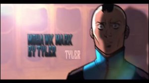 нарезки неуязвимых