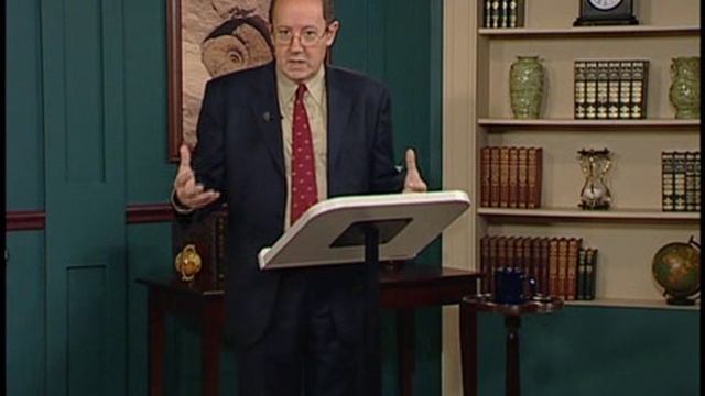 Lecture 18 Hominines смотреть онлайн