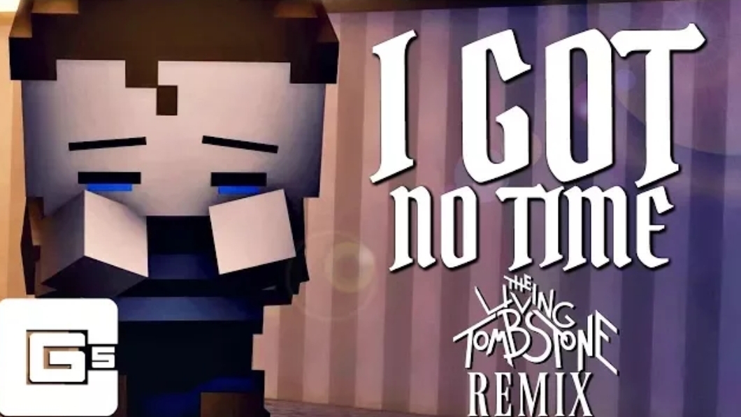 Fnaf 4 песня на русском