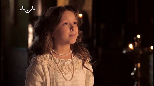 Песни на Пасху.  Христос воскрес!  (Проект  Дети поют )