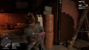 Samson - Обзор игры от Семена Окорокова [2026 г.]