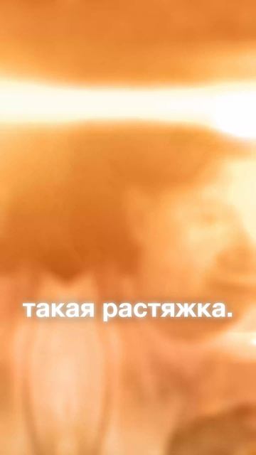 Твой мозг не просто мешает зарабатывать — он активно защищает тебя от денег, ...