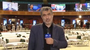 📰 После встречи иранской делегации с премьер-министром Пакистана будет определен формат переговоров