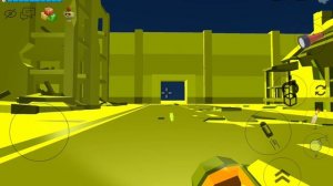 токсичные люди мой миф чикинган призываю подпишись на канал