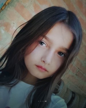 это конец...