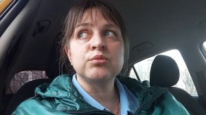 Выиграла апелляцию по отцовству. О здоровье