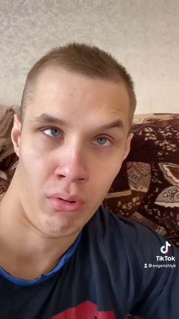КОГДА ПРИЕХАЛ БАТИН РОДСТВЕННИК#shorts смотреть онлайн