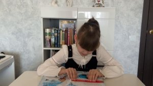 Эвенкийская народная сказка «Как птицы научились петь»