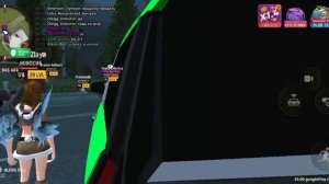 1000009219.mp4
