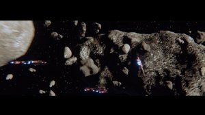 Тизер полный