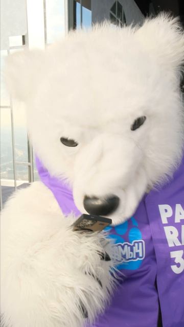 18 АПРЕЛЯ ДЕНЬ РОЖДЕНИЕ PANORAMA360 ♥️