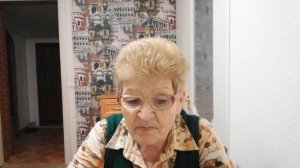 В Туровке опять проблемы