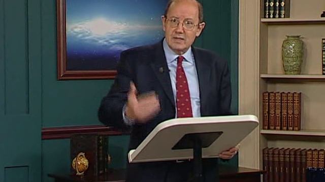 Lecture 03 Simplicity and Complexity смотреть онлайн