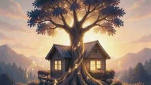 Зачем я здесь?