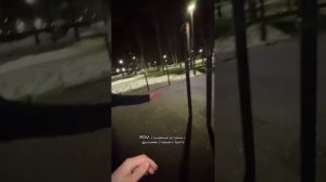 Видео от МЭН - Мне Это Нравится