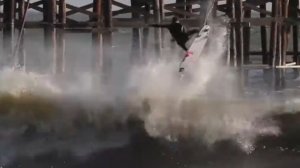 Dane Reynolds _ judgement day