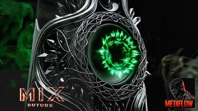 [MIX] Prodigy - Firestarter Inspired Insane Big Beat Breakbeat Rave Punk | AI MIX