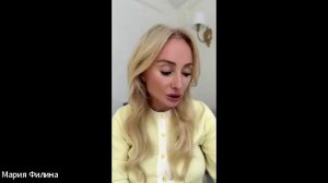 GMT20260329-070223_Recording_640x360.mp4