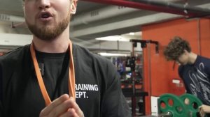 ТРАНСФОРМАЦИЯ ПОДПИСЧИКА за 90 ДНЕЙ Татвол/Tatwole