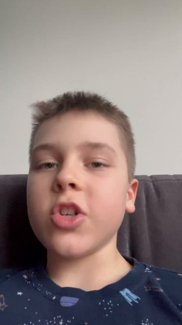 ура-а-а а-а-а-а-а 20 подписчиков