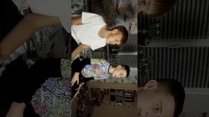 общаемся. с другом