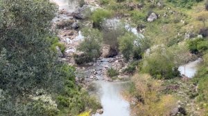 🇮🇹🇮🇹 Каньон 🇮🇹🇮🇹 Матера 🇮🇹🇮🇹Италия🇮🇹🇮🇹