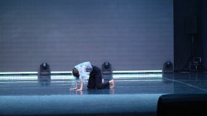 Шарипова Полина_лауреат II степени_Начиная с себя_МХФК "ТРАНСФОРМАЦИЯ"_Сюрприз_05.04.2026