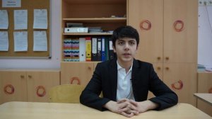 Выпускной в 9 класс интервью Видеосъёмка