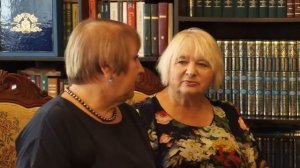 О проф. подготовке учителей, ведущих предмет Основы религиозной культуры и светской этики