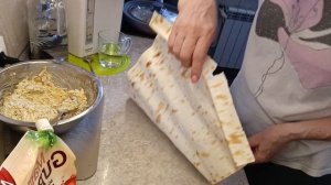 11-04-2026 Готовлю к Пасхе,жду гостей!!!Всех с наступающим праздиком🙏🥚😊